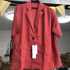 服/ファッション スーツ レディース