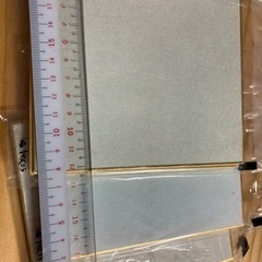 色紙9枚くらい