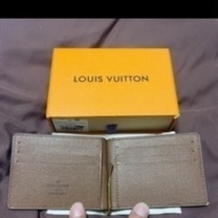 服/ファッション 小物 財布の画像