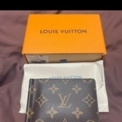 服/ファッション 小物 財布の画像