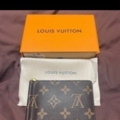 服/ファッション 小物 財布