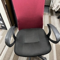 家具 オフィス用家具 いす