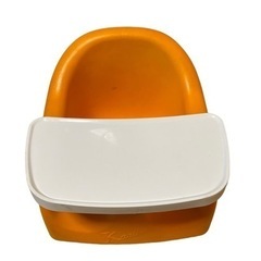 子供用品 ベビー用品 おむつ、トイレ用品