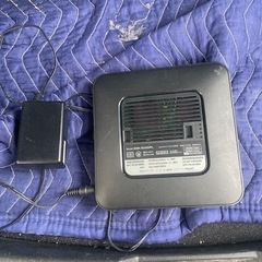 パソコン PCパーツ