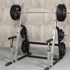 スポーツ フィットネス、トレーニングの画像