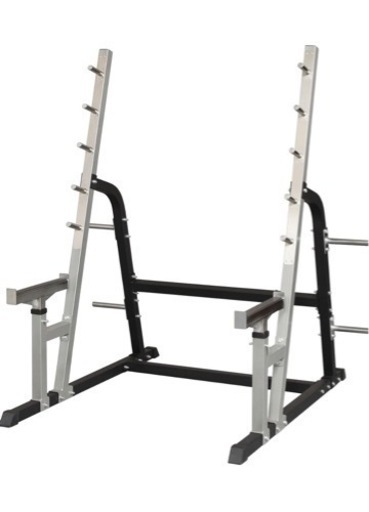 スポーツ フィットネス、トレーニング