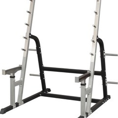 スポーツ フィットネス、トレーニングの画像