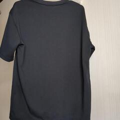 服/ファッション Tシャツ メンズの画像