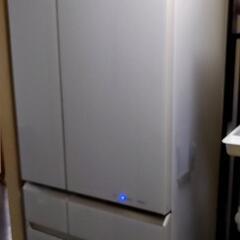 家電 キッチン家電 冷蔵庫