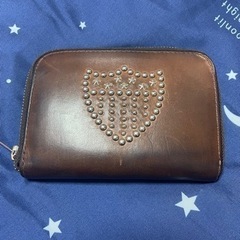 服/ファッション 小物 財布