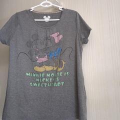 服/ファッション Tシャツ 