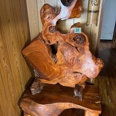 家具 インテリア雑貨/小物 置物、オブジェ