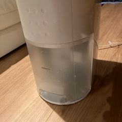 家電 除湿機