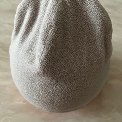 ♪Gapほか2点セット♪子供用の帽子【46CMくらい】の画像