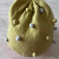 ♪Gapほか2点セット♪子供用の帽子【46CMくらい】