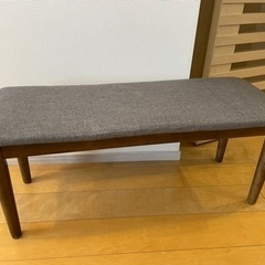 家具 椅子 ダイニングチェア