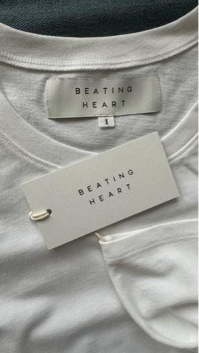 服/ファッション Tシャツ レディース