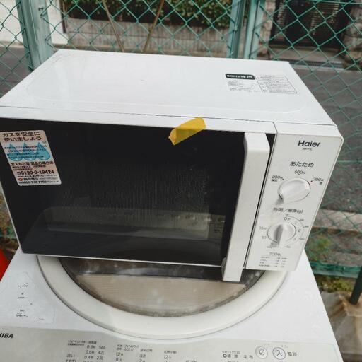 家電 キッチン家電 オーブンレンジ