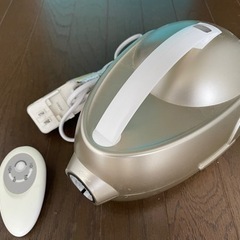 中古作動品★ジャグジーバブルスパ