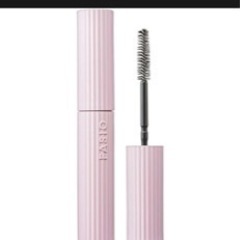 ☆ KOSE fasio パーマネントカール マスカラ F (ボ...