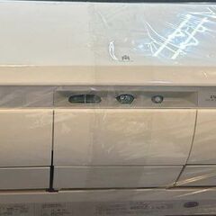 J5099 ★1ヶ月保証付★ ルームエアコン ヒタチ HITACHI 白くまくん Xシリーズ RAS-X40G2 4.0kw　200v電源 2017年製  分解クリーニング済み　【リユースのサカイ柏店】昨年エアコン販売実績155台!!施工業者年間工事数44万件!! 高品質商品&安心の施工技術実績! 流山市 中古エアコン 松戸市 中古エアコン 我孫子市 中古エアコン 船橋市 中古エアコン 守谷市 中古エアコン 取手市　中古エアコン