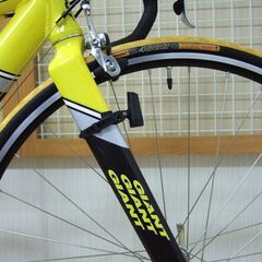 格安！GIANT OCR-1（ジャイアント オーシーアール 1）の画像