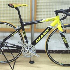 格安！GIANT OCR-1（ジャイアント オーシーアール 1）