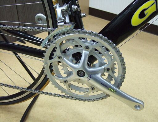 過去のロードバイク買取アーカイブ｜BIKE SHOP アティック 札幌