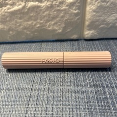 ☆ KOSE fasio パーマネントカール マスカラ F (ボリューム) 01☆ の画像