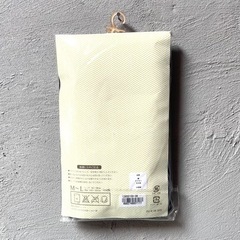 ジャムガーデン 薄手メランジタイツの画像