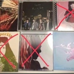 CD 各1枚100円　まとめ買いならさらにお得に　結婚式　ウェデ...