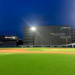 5月25日12-14夢の島個人参加