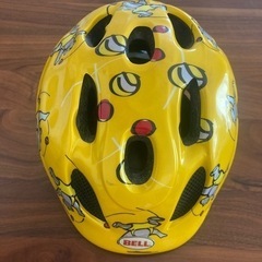 子供用品 ベビー用品 お風呂用品