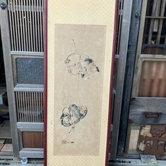 家具 インテリア雑貨/小物 置物、オブジェ