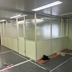 家具 収納家具 スチールラック