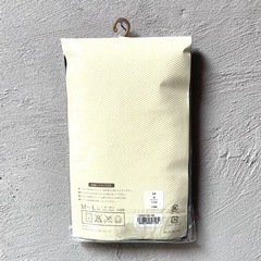 ジャムガーデン 薄手メランジタイツの画像