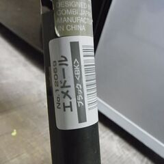 閉店セール中につき、通常特価5,478円より半額の2,739円!　Combi　コンビ　ベビーカー　エメドール　西松屋オリジナル　メチャカルファースト　EY-360同等品の画像