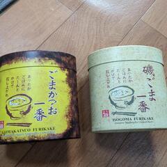 【お話し中】食品の画像