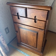 家具 オフィス用家具 机の画像
