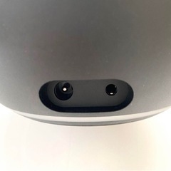 Amazon Echo第4世代  with Alexa チャコール L4S3REの画像