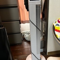 扇風機 