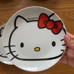 生活雑貨 食器 プレートの画像