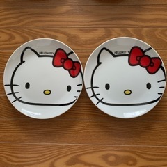 生活雑貨 食器 プレート