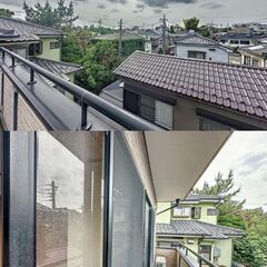 川口市大竹　中古戸建3LDK+屋上！弊社にて内装工事（リフォーム）承ること可能です。学区☆川口市立新郷小学校・川口市立東中学校☆ - 不動産