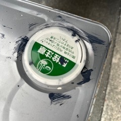 塗料の画像
