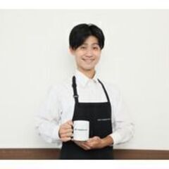 【ニューヨーカーズ・カフェ 水道橋東口店】カフェスタッフ【未経験歓迎】オシャレな本格エスプレッソカフェ♪駅近で便利☆の画像
