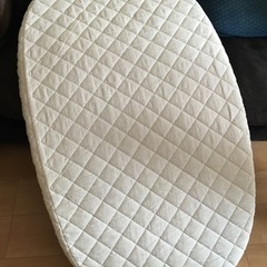 ストッケ専用マット