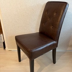 家具 椅子 ダイニングチェア