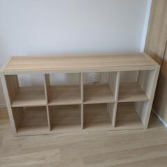 家具 収納家具 カラーボックス
