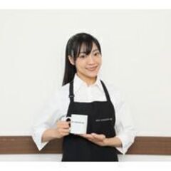 【ニューヨーカーズ・カフェ 駿河台4丁目店】カフェスタッフ…